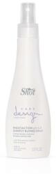 Shot Spray Multiaction 10 in 1 Simply Blond Shot, 150ml