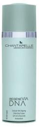 Chantarelle Laboratory Derm Aesthetics Creme de zi Chantarelle Regenevia Dna Cellular Anti-ageing Day Cream SPF20, CD1458, 50ml