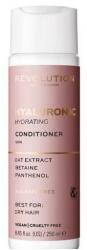 Revolution Haircare Balsam Revolution Haircare Skinification Hyaluronic, 250ml
