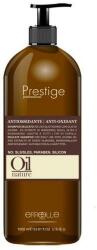 Prestige Sampon Anti-oxidant Prestige, 1000 ml