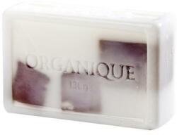 Organique Sapun cu in si glicerina, Organique, 100 gr