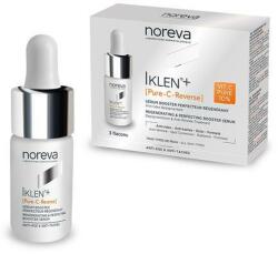 Noreva Ser depigmentant Iklen+ Pure C, Noreva, 30 ml