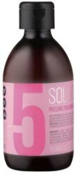 idHAIR Tratament peeling Solutions IdHair No. 5, 300ml