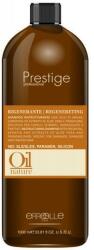Prestige Sampon Prestige Regenerant Oil Nature 1000ml