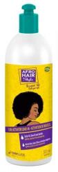 Novex Activator Bucle Afrohair, 500 ml