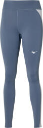 Mizuno Warmalite tight Leggings j2gba70303 Méret L