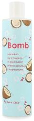 Bomb Cosmetics Spumant de baie, Loco Coco, Bomb Cosmetics, 300 ml