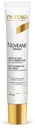 Noreva Crema de zi Noveane Premium, Noreva, 40 ml