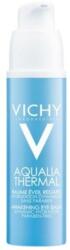 Vichy Balsam hidratant pentru zona ochilor Aqualia Thermal, Vichy, 15 ml