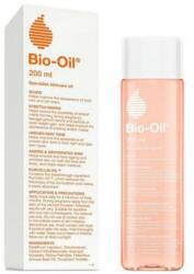 Bio-Oil Ulei pentru corp, Bio-Oil, 200 ml