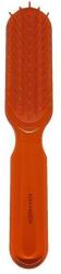 KOH-I-NOOR Perie pneumatica, peri plastic, portocaliu, "Karamelle", 20.5 x 4 cm, Koh-I-Noor, 7115A