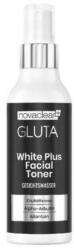 Novaclear Toner Mist pentru pete pigmentare White Plus Gluta Novaclear 100ml