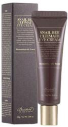 Benton Cosmetic Crema de ochi Snail Bee Ultimate Eye Cream, 30g