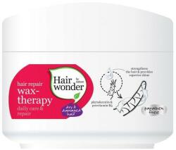 Hairwonder Ceara terapeutica, par, Hairwonder, 100 ml