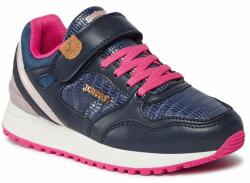 Joma Sneakers Joma 404 Jr 2303 J404W2303V Navy Fuchsia