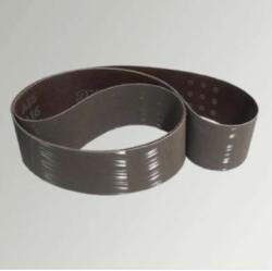 3M Trizact 237AA csiszolószalag 50x2000mm P240 A65 (502000P240A65)