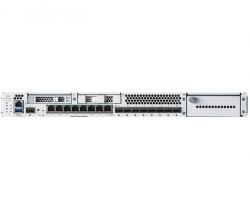 Cisco FPR3120-NGFW-K9