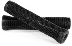 Ethic DTC Slim Markolat - Fekete