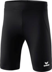 Erima Sorturi Erima RACING Athletics Tights, short 8292301 Marime XXL