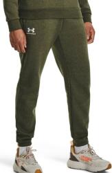 Under Armour Pantaloni Under Armour Essential Fleece 1373882-391 Marime M