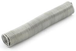 Cynel Fludor cu plumb, 1mm, 16g, Sn60Pb40, CYNEL, T136279