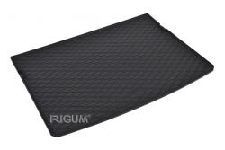 Rigum Mazda CX-30 ( 2019- ) Rigum méretpontos csomagtértálca Csomagtérrendezővel szerelt (RIGUM-420043)