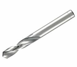 ALPEN-MAYKESTAG Burghiu pentru metal, 2.2mm, HSS-CO, lungime 40mm, ALPEN-MAYKESTAG - 0090100220100