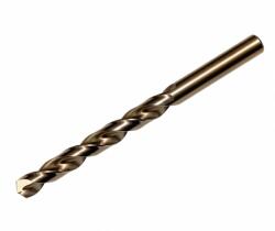 Bahco Burghiu pentru metal, 1.5mm, HSS-CO, lungime 40mm, BAHCO - 4411-1.50 Burghiu