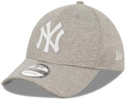 New Era sapca 9forty jersey new york yankees gri