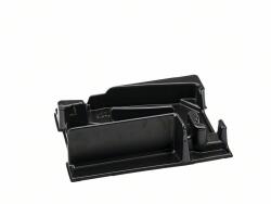 Bosch Cutie organizator inserție Bosch GBH 2-24/2-26/2-28 F/GBH 2-28 10563 (1600A002V3)
