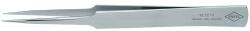 KNIPEX Pensetă de precizie 135 mm KNIPEX 08495