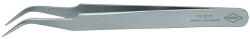 KNIPEX Pensetă de precizie 120 mm KNIPEX 08496 (92 32 29)