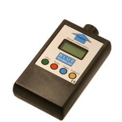 MAR-POL Tester grosime vopsea MGR-10-FE 02208 (MGR-10-FE)