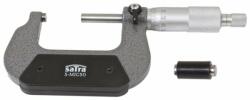 Satra Micrometru 25-50mm profi Satra S-MIC50 06490 (S-MIC50)