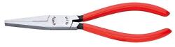 KNIPEX Clește pentru mecanică 190 mm cu fălci plate KNIPEX 07932 Cleste