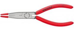 KNIPEX Clește pentru becuri cu halogen 160 mm KNIPEX 07871 Cleste
