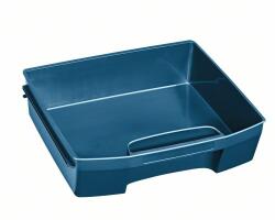 Bosch Sertar Bosch LS-Tray 92 03616 (1 600 A00 1RX)