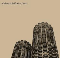 WARNER Wilco - Yankee Hotel Foxtrot (2lp, Anniversary Edition, Remastered) (9c4881)