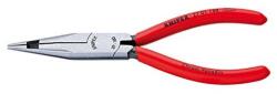 KNIPEX Clește șpiț cu fălci tăietoare 160 mm KNIPEX 07839 Cleste