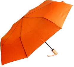 Kasaboo RPET esernyő (AP808417-03)