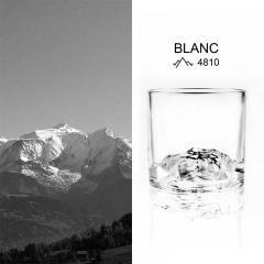 Liiton Mt. Blanc 2db-os whiskey-s pohár szett (L60100)