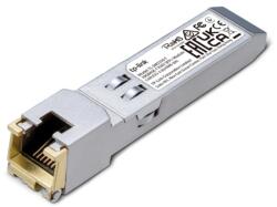 TP-Link Switch SFP+ Modul 10GBase-T, SM5310-T (SM5310-T) - szakker