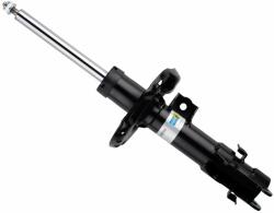 BILSTEIN amortizor BILSTEIN - B4 OE Replacement 22-340504 (22-340504)