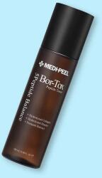Medipeel Arctoner Bor-Tox Peptide Toner - 180 ml