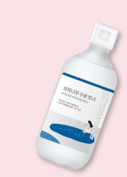 Round Lab Hidratáló arctoner Birch Juice Toner - 300 ml