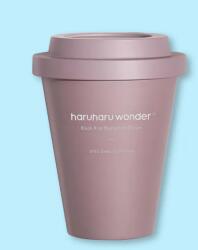 haruharu wonder Öregedésgátló hidratáló krém Black Rice Hyaluronic Cream - 90 ml