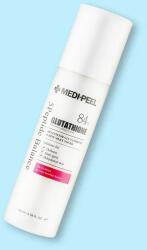 Medipeel Világosító arctoner Bio-Intense Glutathione White Silky Toner - 180 ml