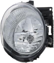VALEO Far VALEO ORIGINAL PART 044971 (044971)