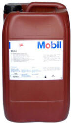 MOBIL NUTO H 46 (ISO VG 46) 20L