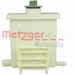 METZGER Vas de expansiune, ulei hidraulic (servodirecție) METZGER 2140038 - automobilus